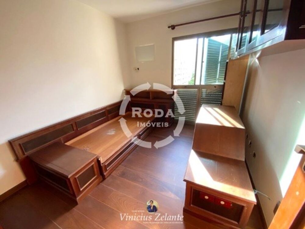 Apartamento, 4 quartos, 250 m² - Foto 4