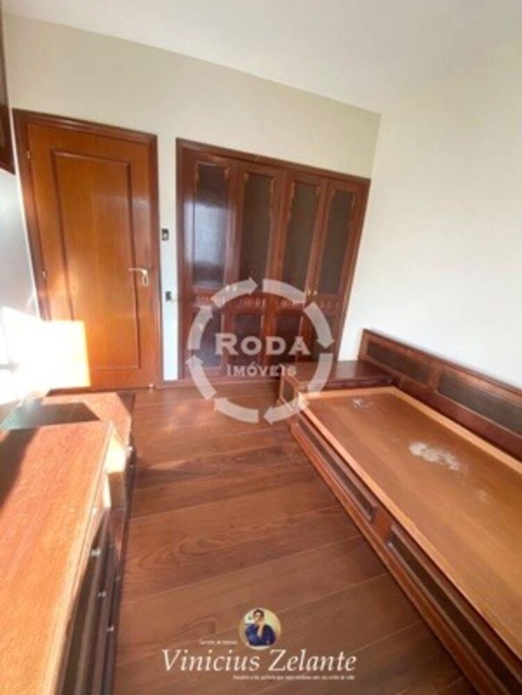Apartamento, 4 quartos, 250 m² - Foto 3