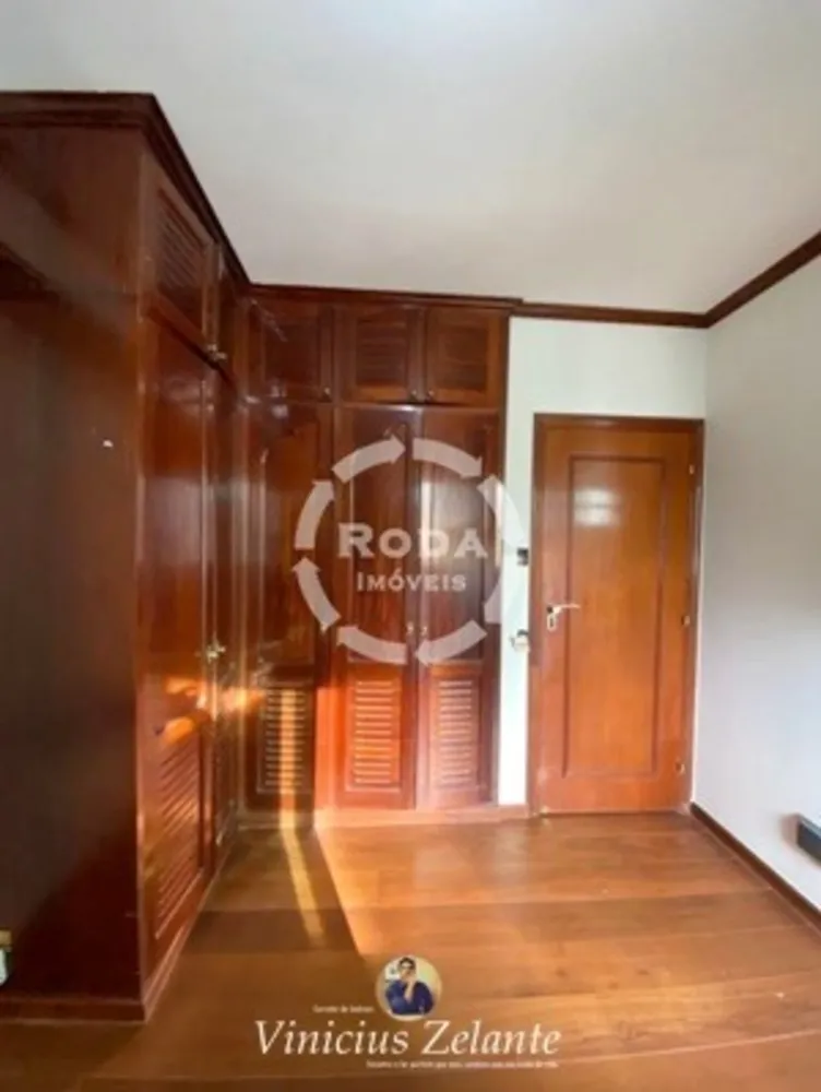 Apartamento, 4 quartos, 250 m² - Foto 4