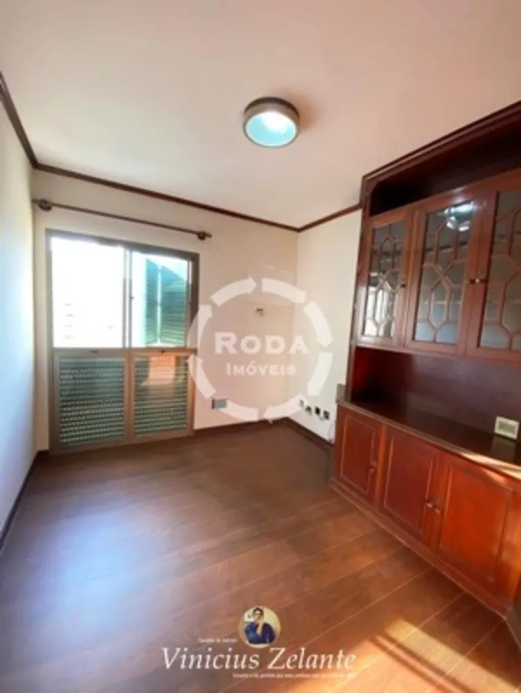 Apartamento, 4 quartos, 250 m² - Foto 7