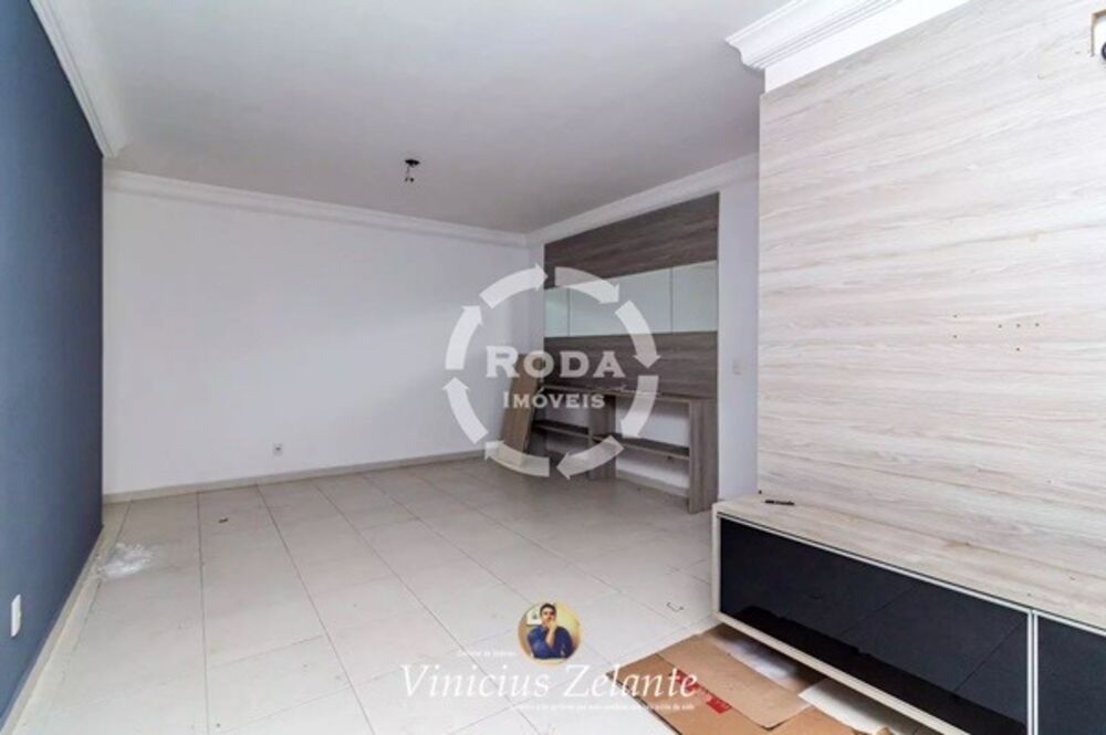 Apartamento, 2 quartos, 84 m² - Foto 3