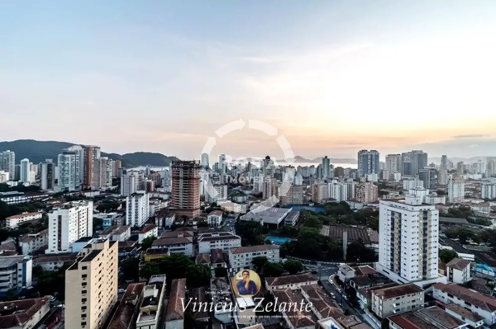 Apartamento, 2 quartos, 84 m² - Foto 3