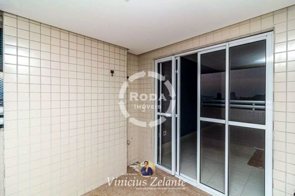 Apartamento, 2 quartos, 84 m² - Foto 2