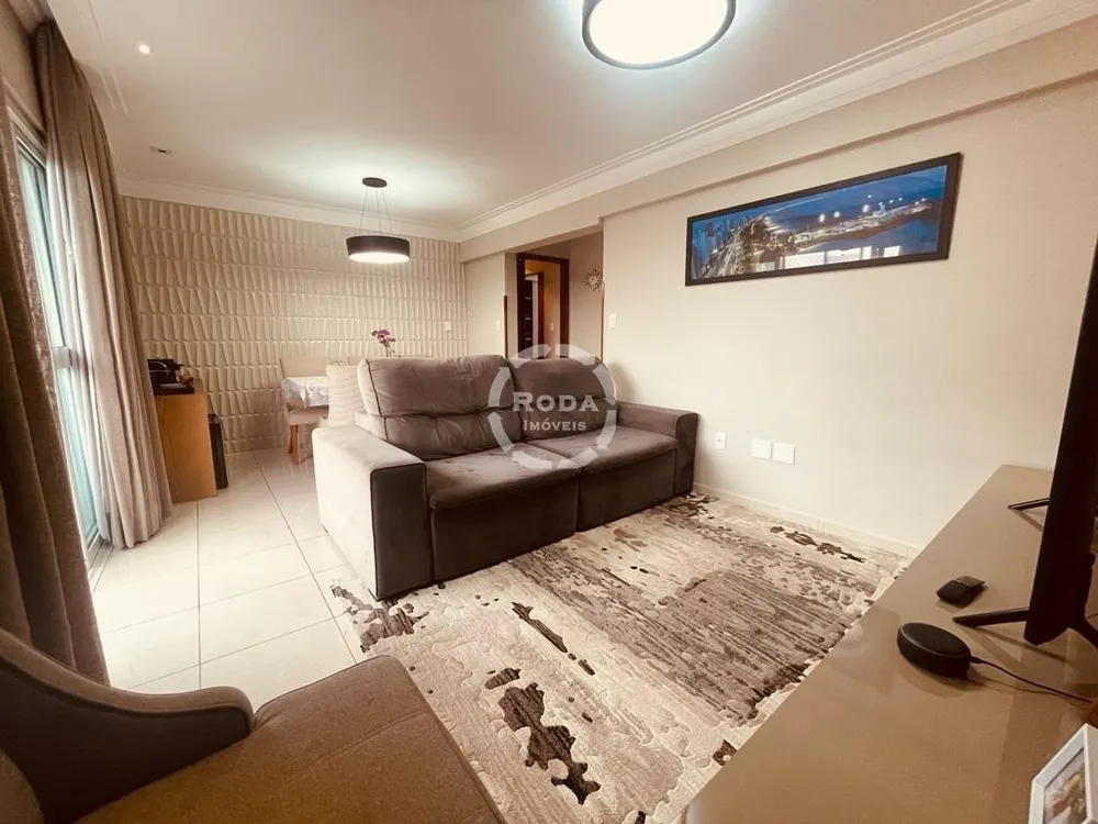 Apartamento, 2 quartos, 94 m² - Foto 6