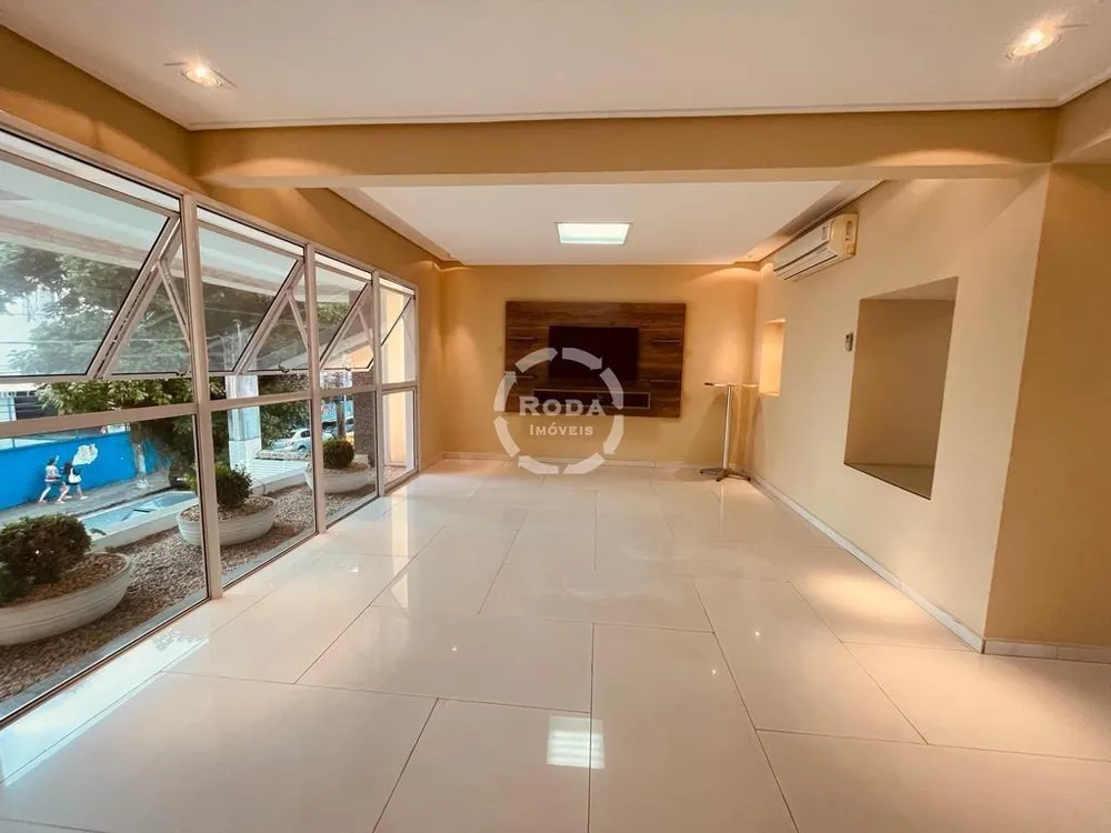 Apartamento, 2 quartos, 94 m² - Foto 15