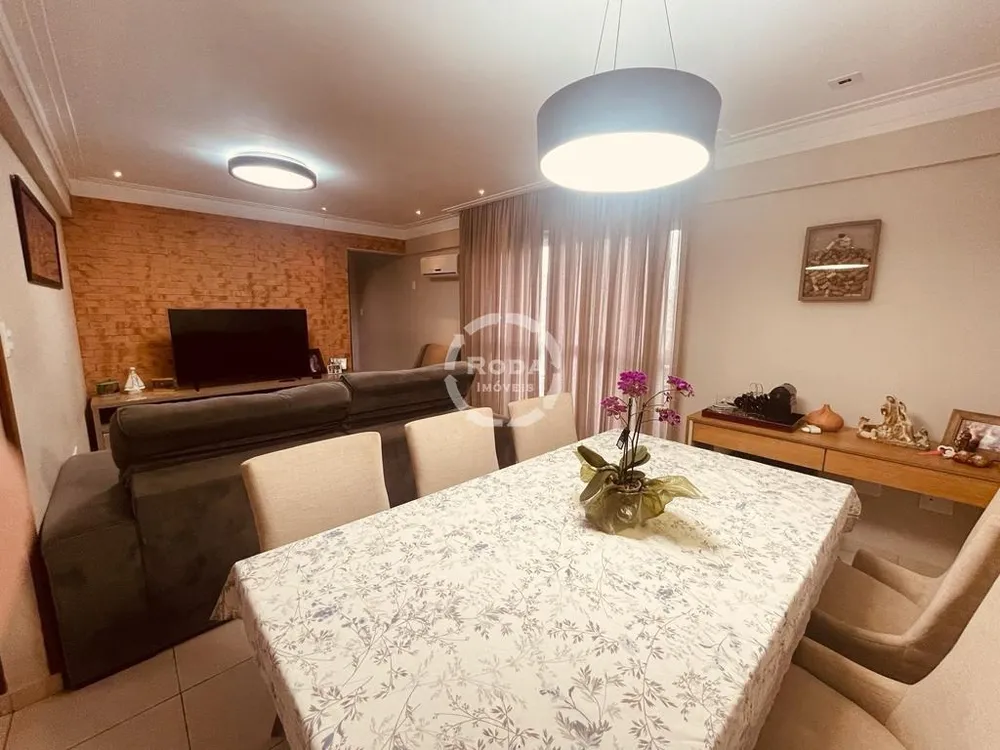 Apartamento, 2 quartos, 94 m² - Foto 4