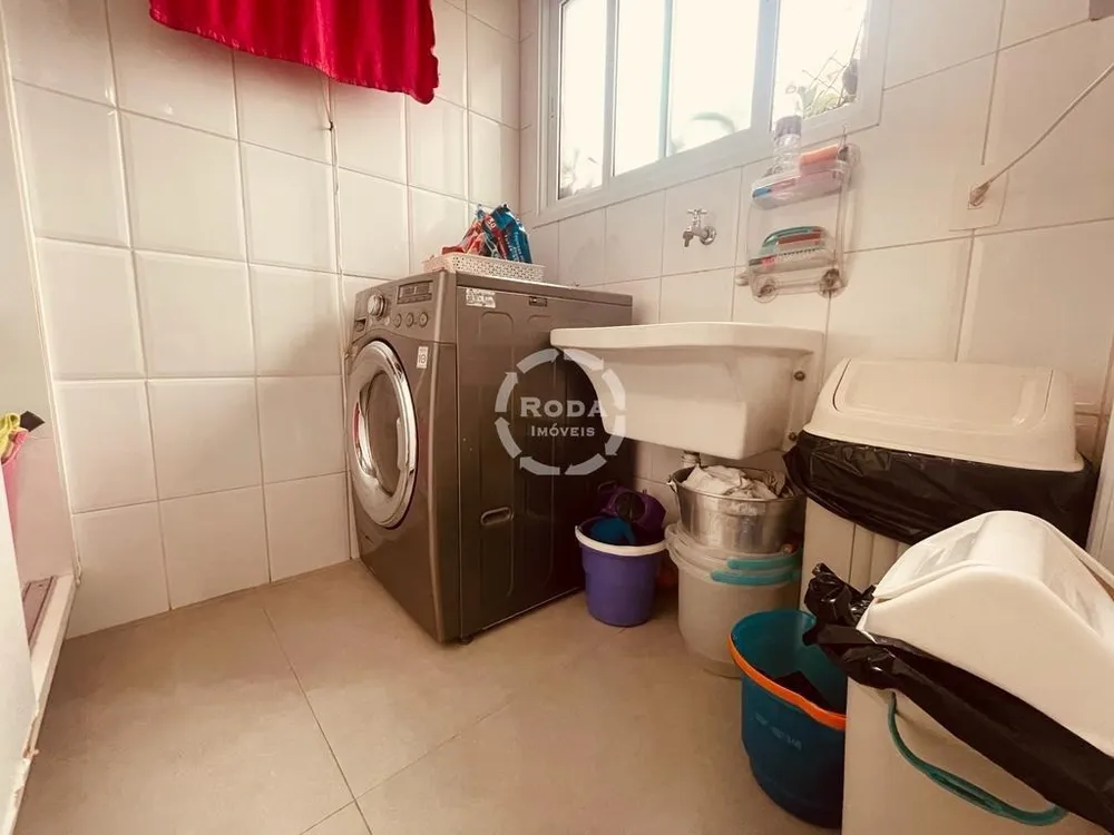 Apartamento, 2 quartos, 94 m² - Foto 10