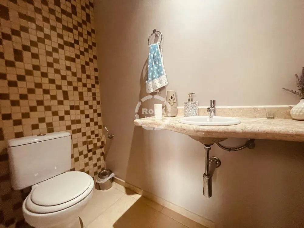 Apartamento, 2 quartos, 94 m² - Foto 11