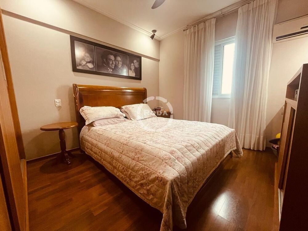 Apartamento, 2 quartos, 94 m² - Foto 4