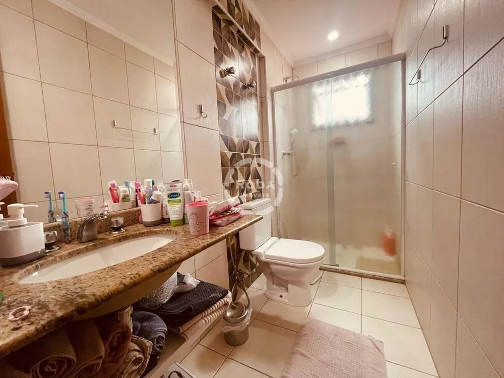 Apartamento, 2 quartos, 94 m² - Foto 12