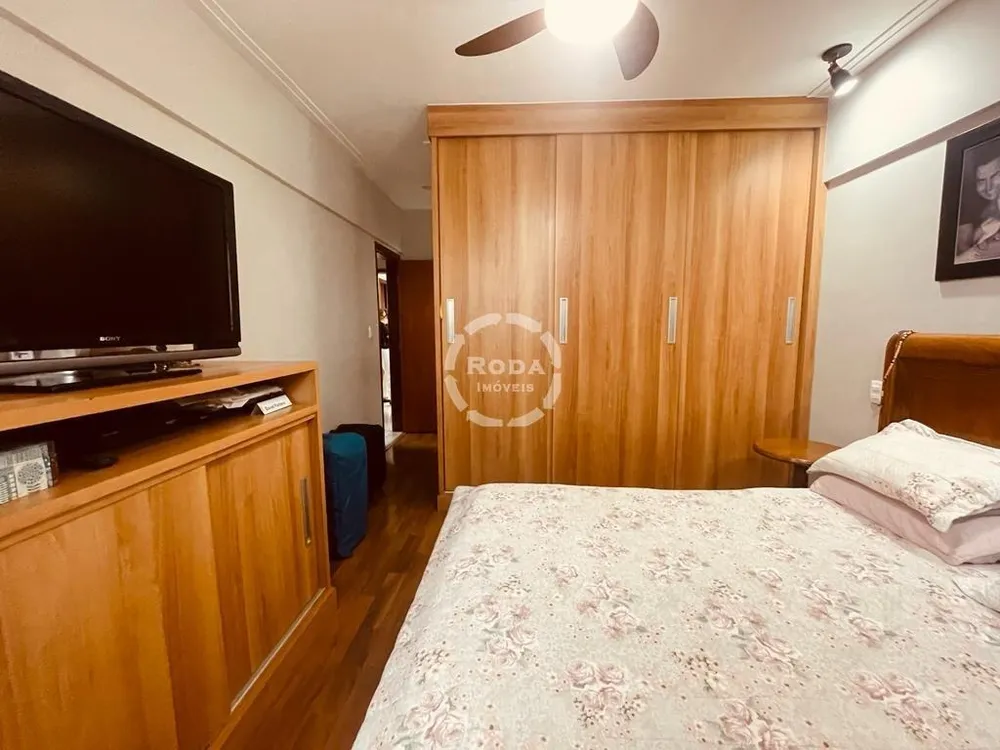 Apartamento, 2 quartos, 94 m² - Foto 13
