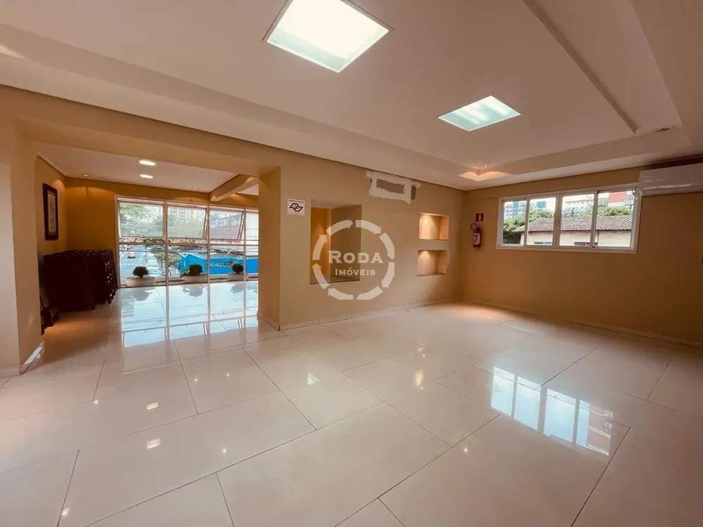 Apartamento, 2 quartos, 94 m² - Foto 16