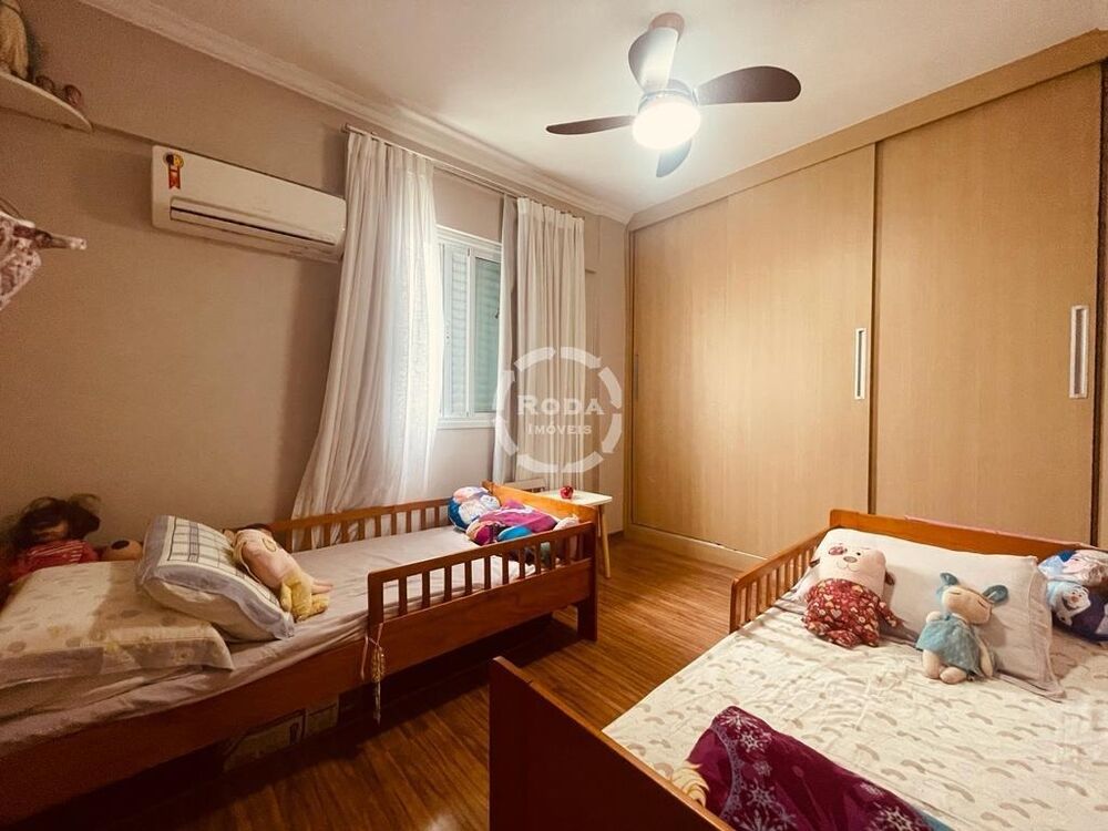 Apartamento, 2 quartos, 94 m² - Foto 3