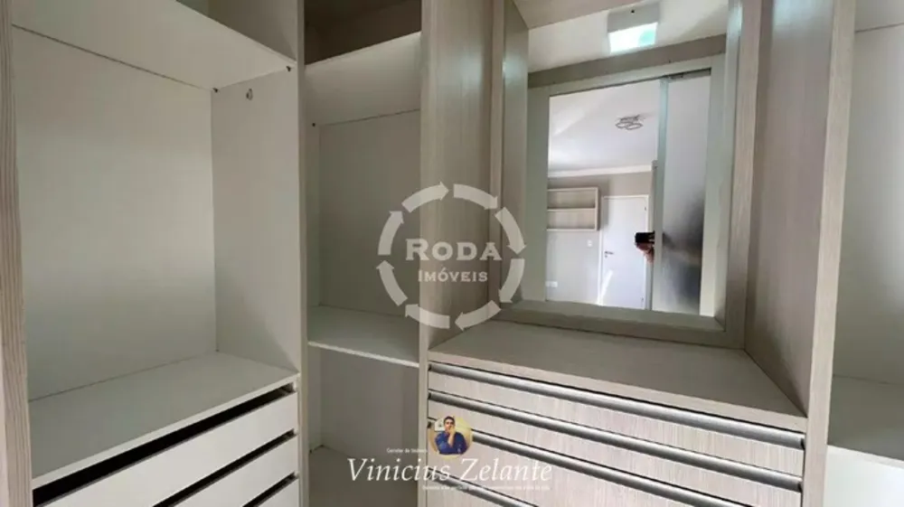 Casa, 2 quartos, 101 m² - Foto 2