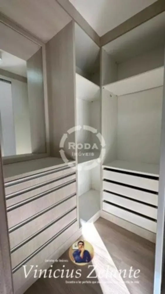 Casa, 2 quartos, 101 m² - Foto 1