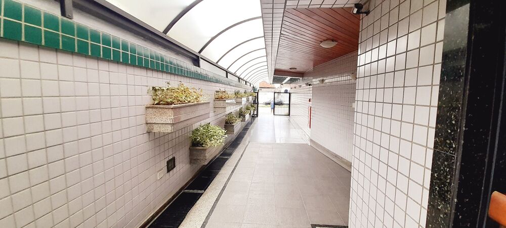 Sala-Conjunto, 45 m² - Foto 10