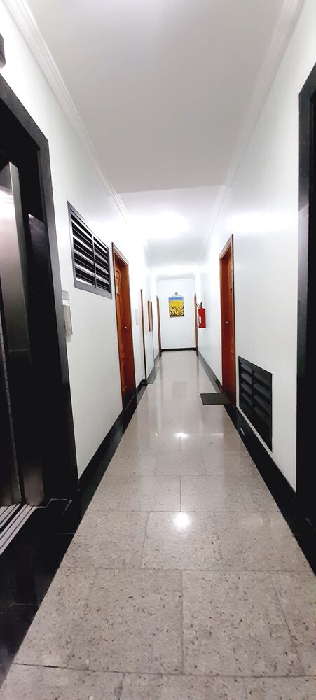 Sala-Conjunto, 45 m² - Foto 1