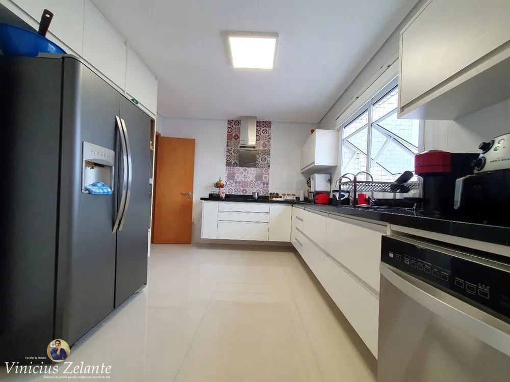 Apartamento, 3 quartos, 93 m² - Foto 12