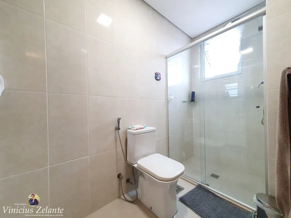 Apartamento, 3 quartos, 93 m² - Foto 11