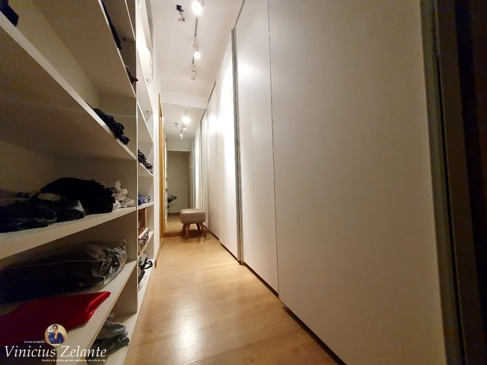 Apartamento, 3 quartos, 93 m² - Foto 6