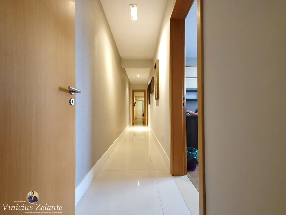 Apartamento, 3 quartos, 93 m² - Foto 9