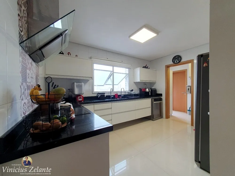 Apartamento, 3 quartos, 93 m² - Foto 13