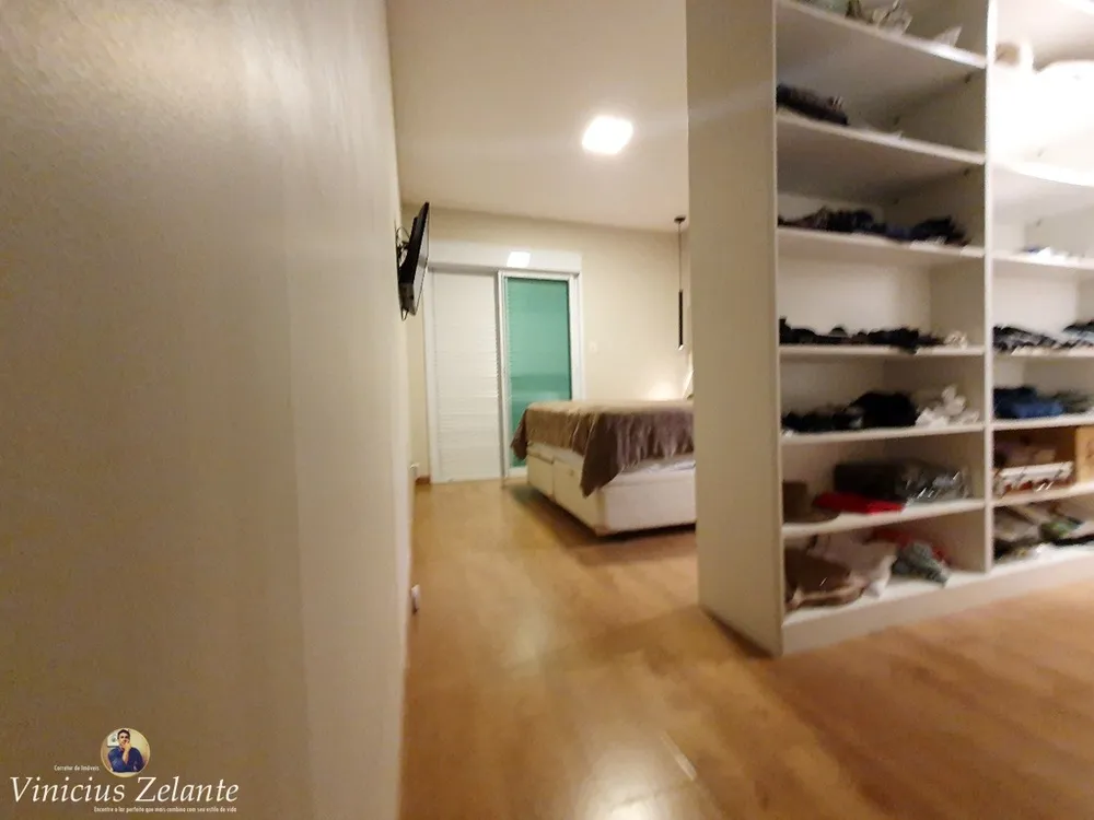 Apartamento, 3 quartos, 93 m² - Foto 7