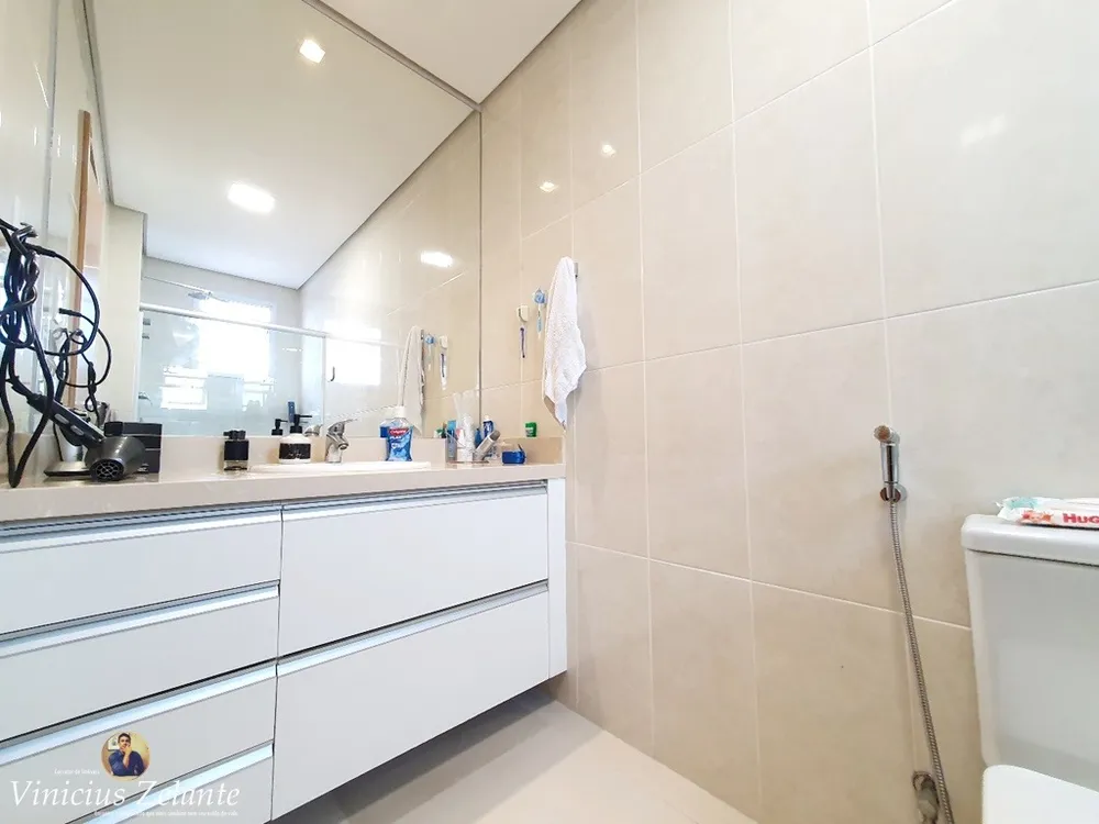 Apartamento, 3 quartos, 93 m² - Foto 5