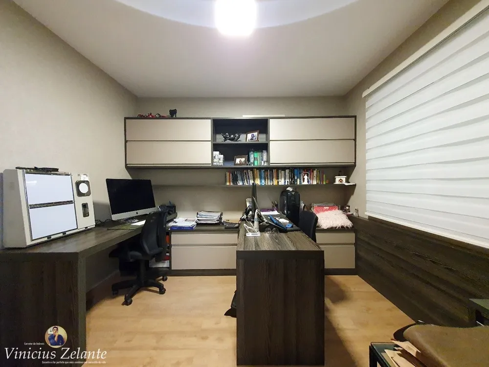 Apartamento, 3 quartos, 93 m² - Foto 14