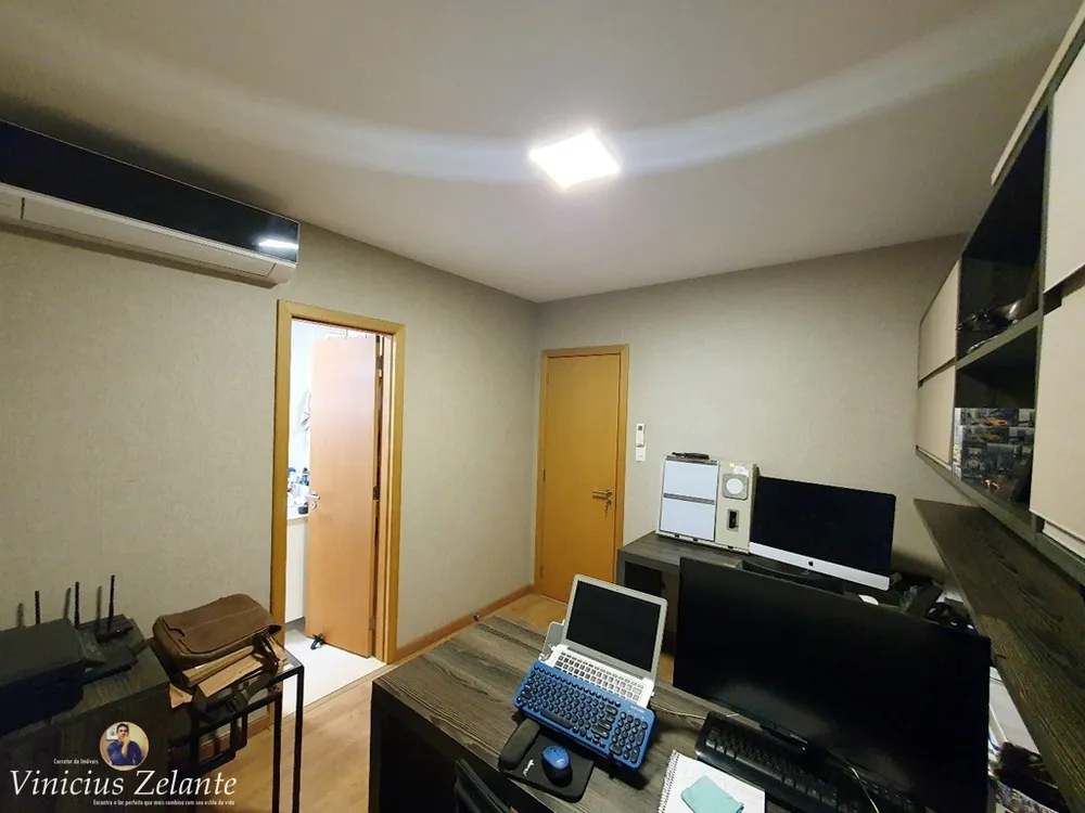 Apartamento, 3 quartos, 93 m² - Foto 10