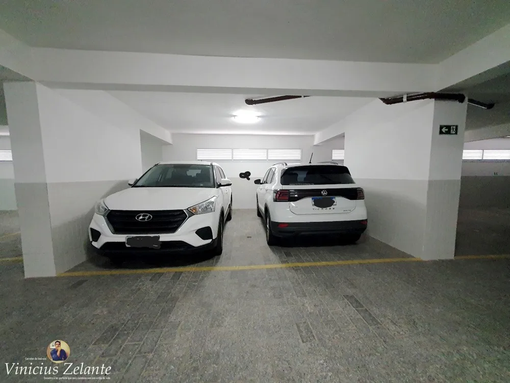 Apartamento, 3 quartos, 93 m² - Foto 16