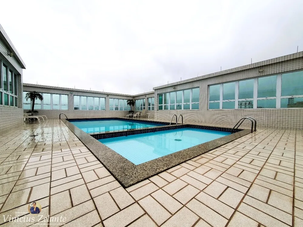 Apartamento, 3 quartos, 93 m² - Foto 15