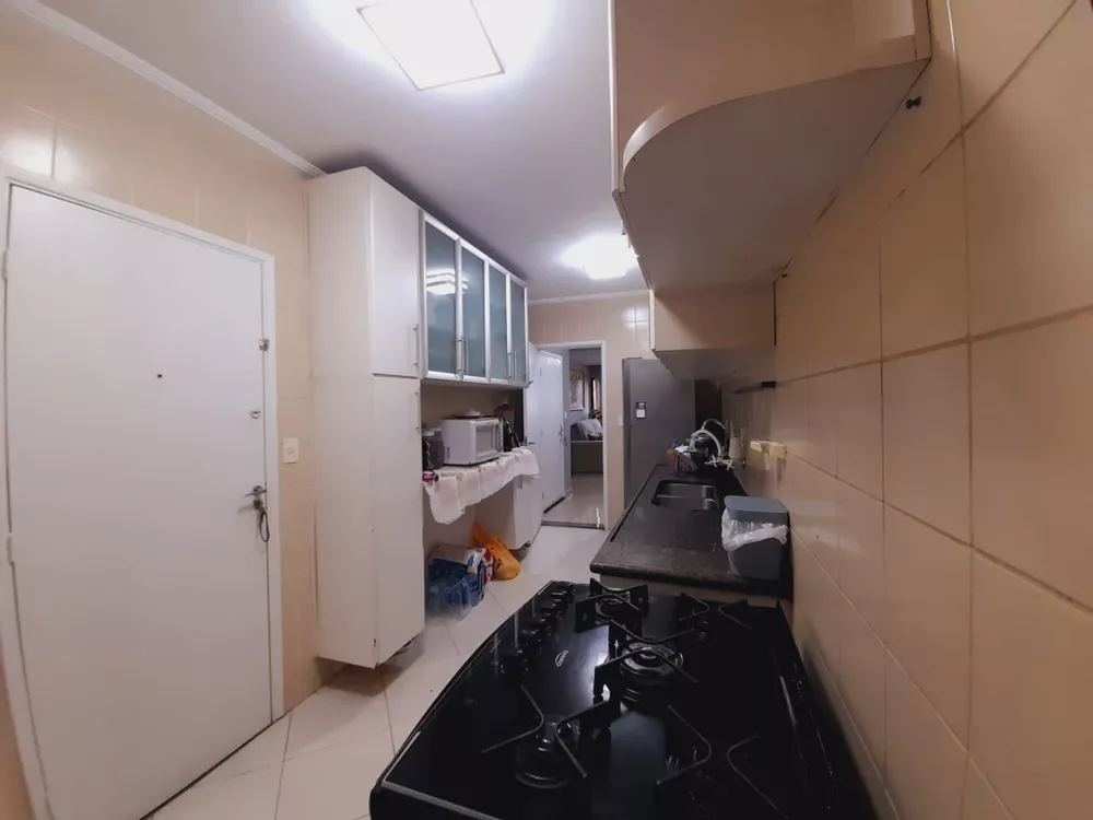 Apartamento, 2 quartos, 80 m² - Foto 10