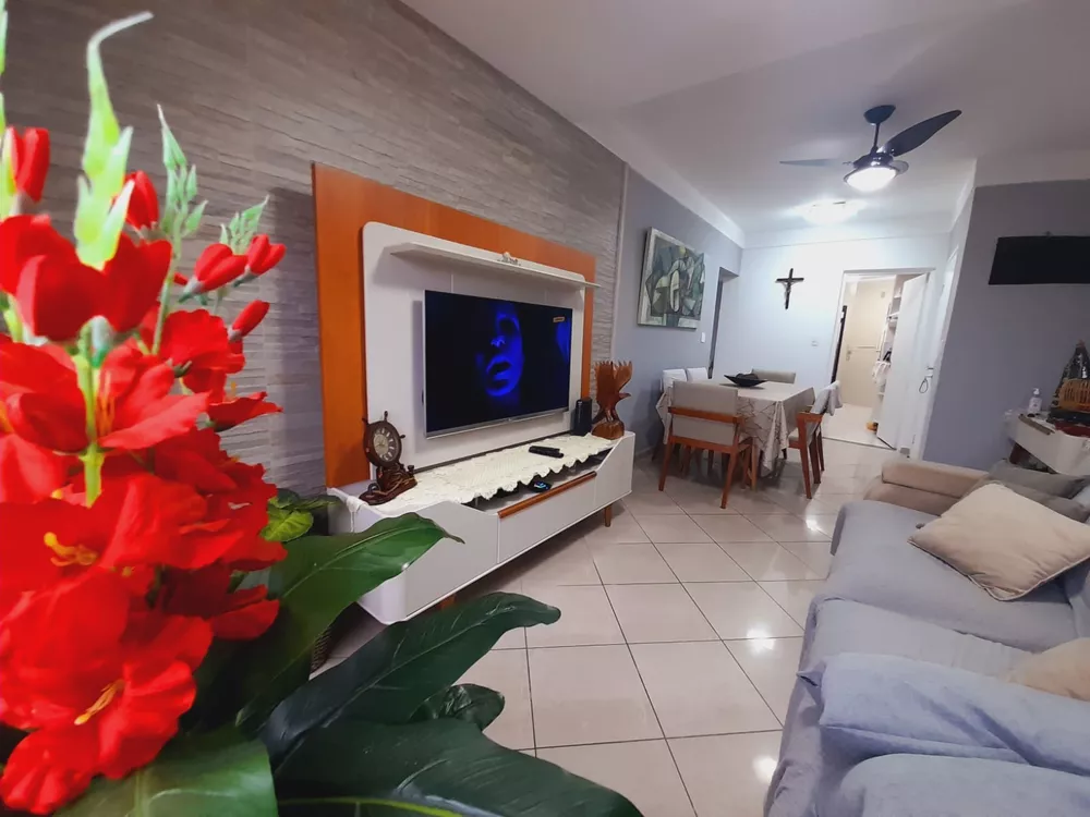 Apartamento, 2 quartos, 80 m² - Foto 8