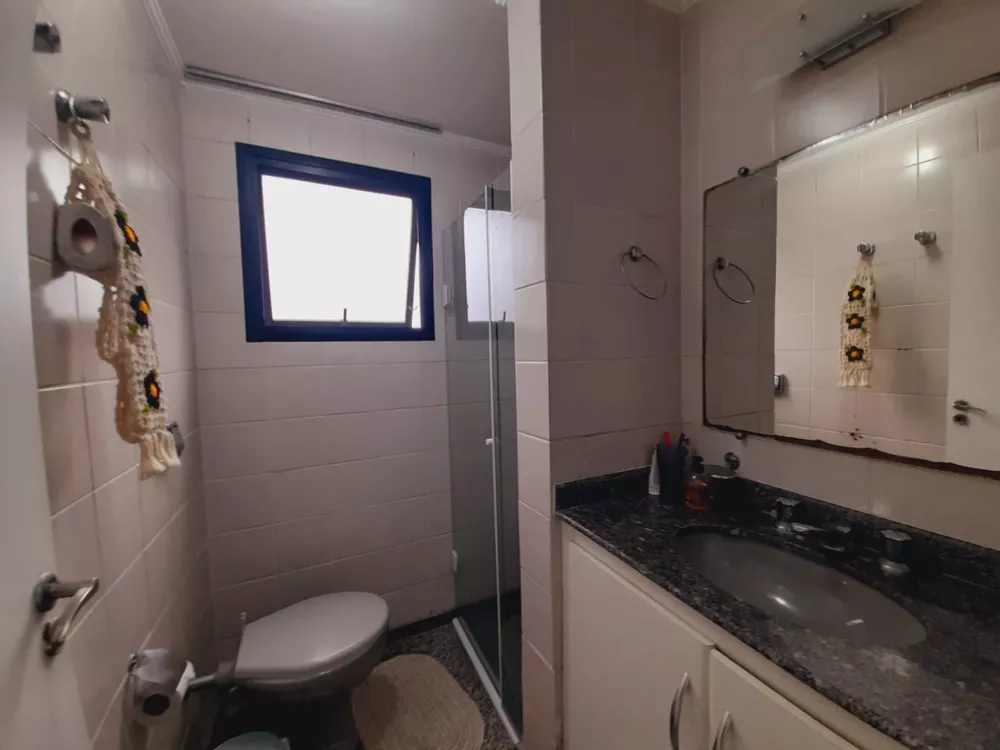 Apartamento, 2 quartos, 80 m² - Foto 9