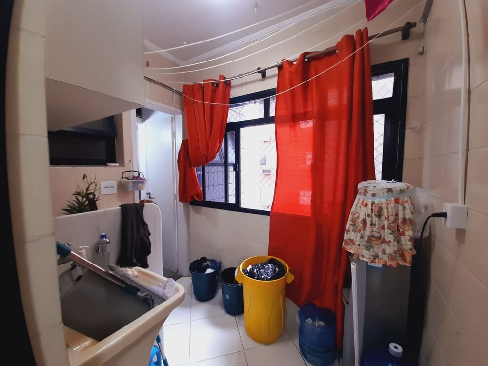 Apartamento, 2 quartos, 80 m² - Foto 11