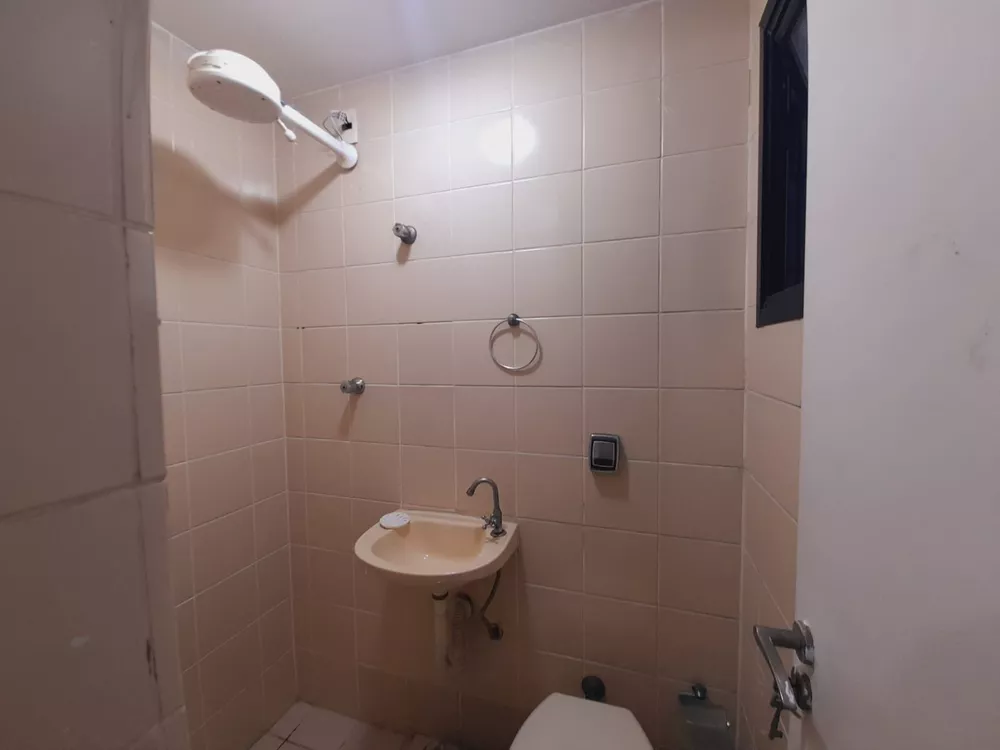 Apartamento, 2 quartos, 80 m² - Foto 1
