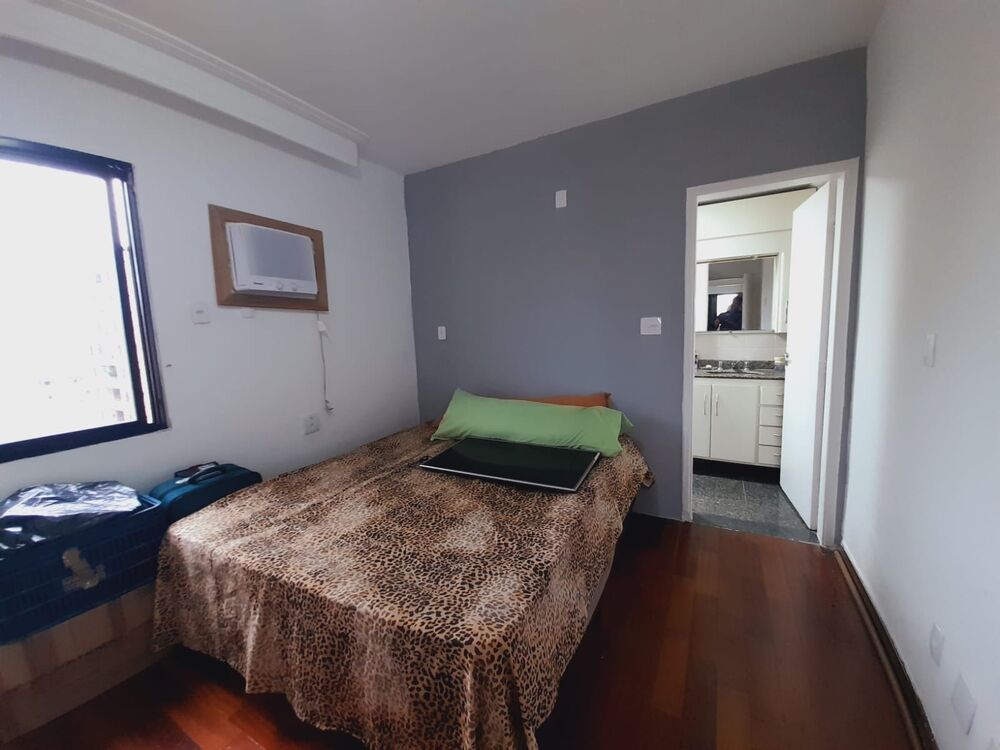 Apartamento, 2 quartos, 80 m² - Foto 17