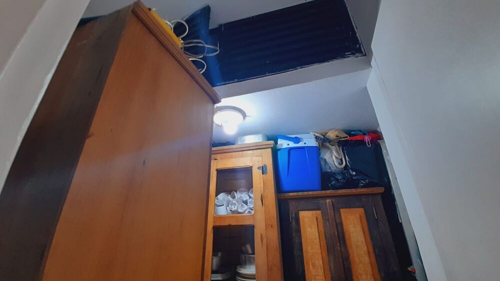 Apartamento, 2 quartos, 80 m² - Foto 18