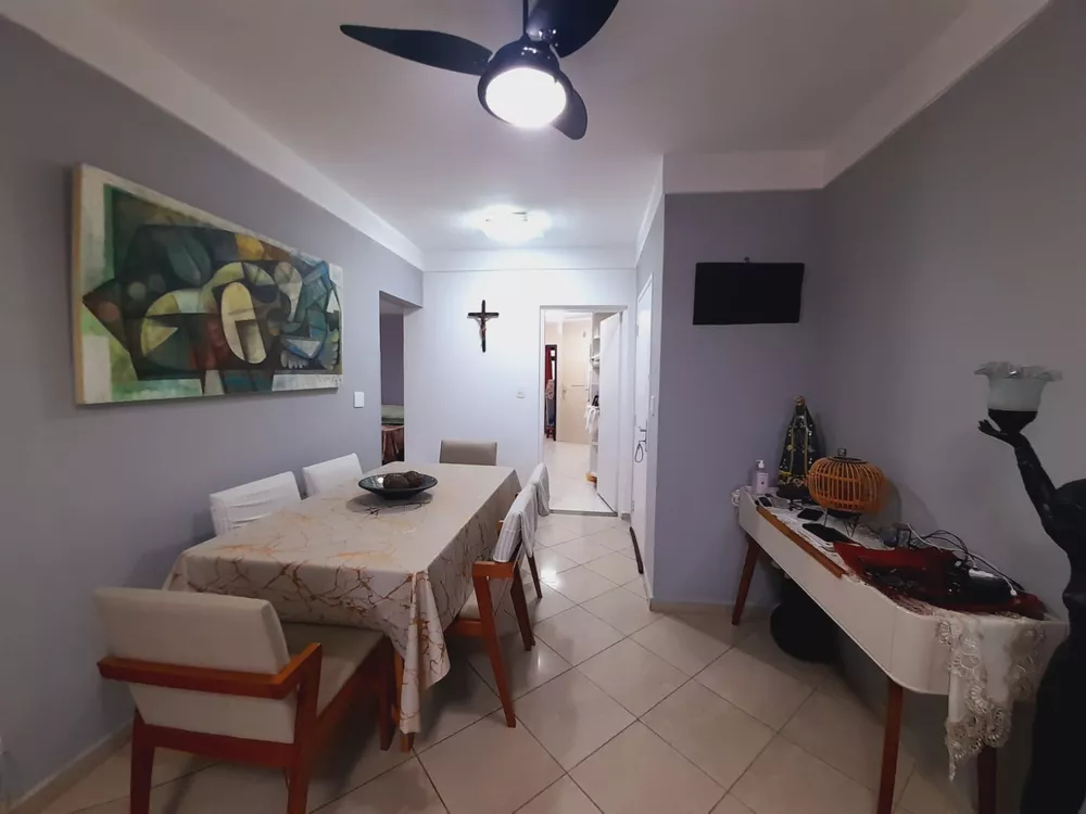 Apartamento, 2 quartos, 80 m² - Foto 3