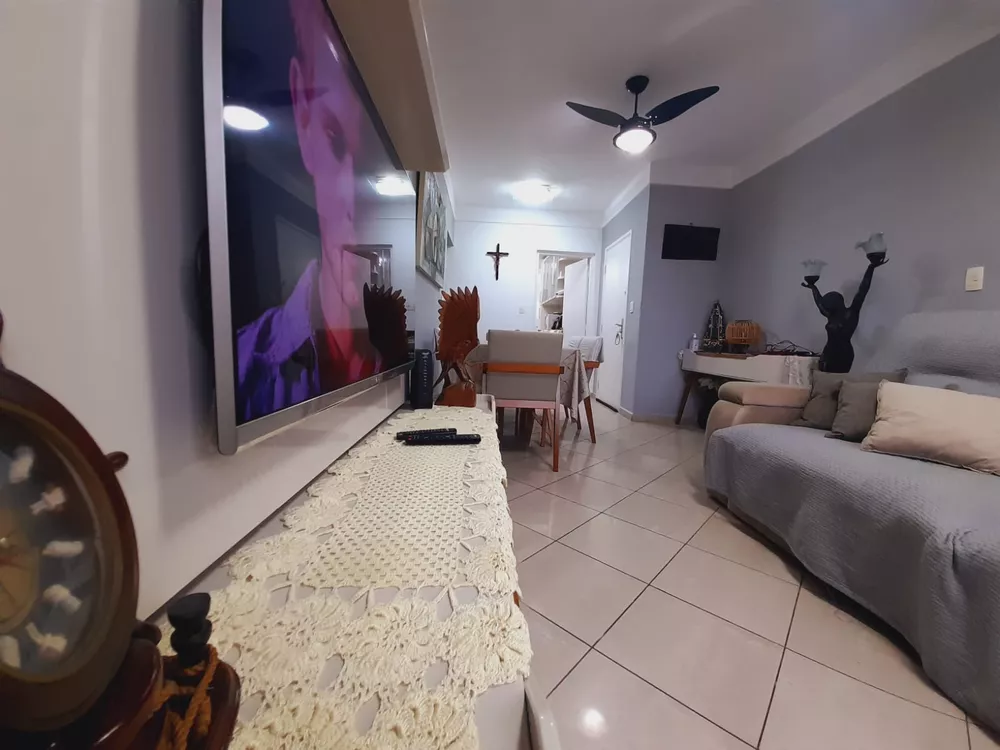 Apartamento, 2 quartos, 80 m² - Foto 7