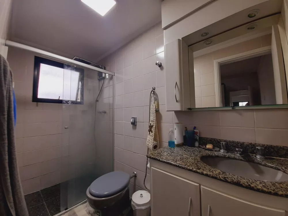 Apartamento, 2 quartos, 80 m² - Foto 4