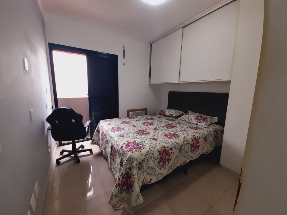 Apartamento, 2 quartos, 80 m² - Foto 14