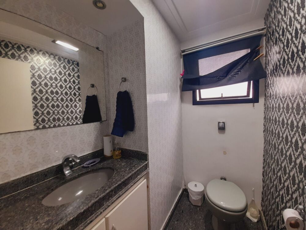 Apartamento, 2 quartos, 80 m² - Foto 12