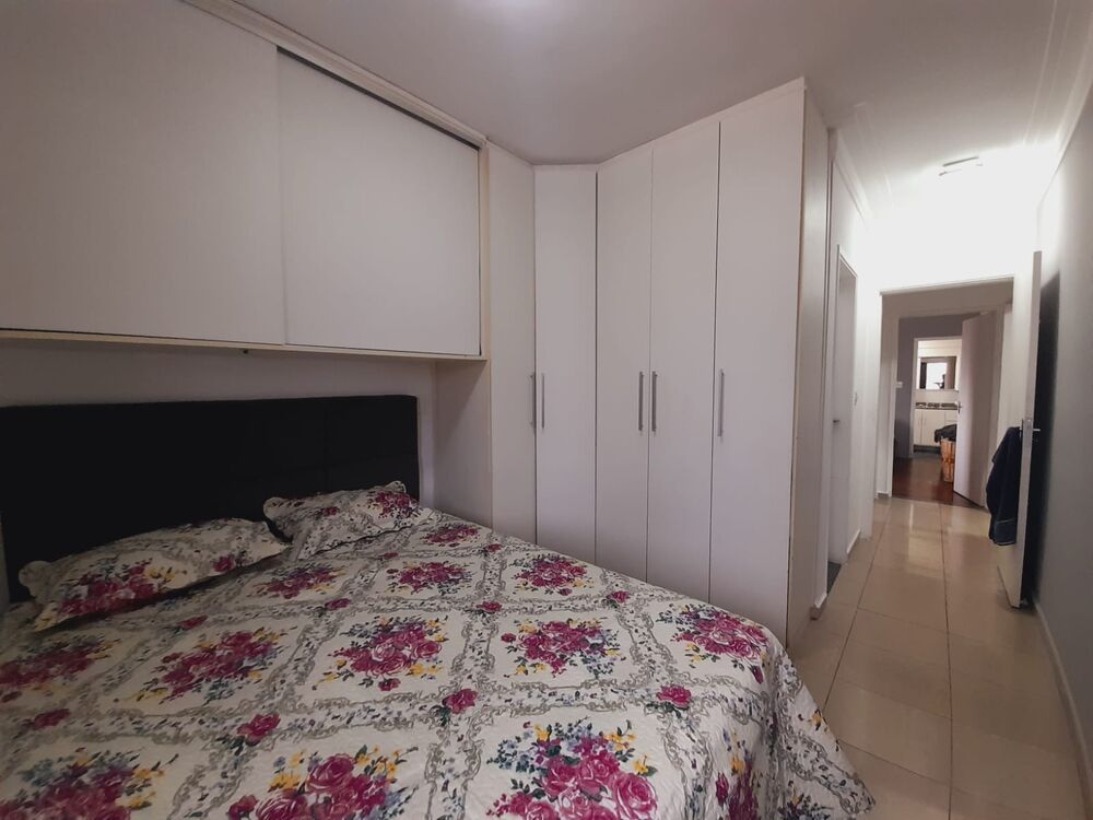 Apartamento, 2 quartos, 80 m² - Foto 13