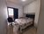 Apartamento, 2 quartos, 80 m² - Foto 3