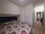 Apartamento, 2 quartos, 80 m² - Foto 4