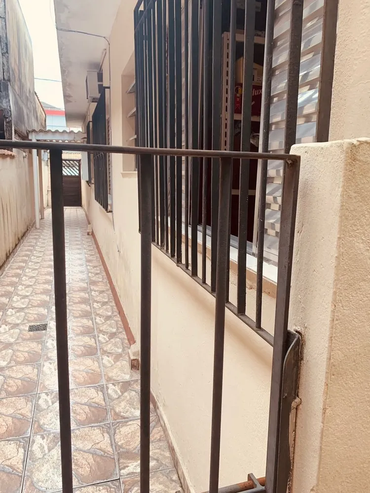 Casa, 2 quartos, 100 m² - Foto 9