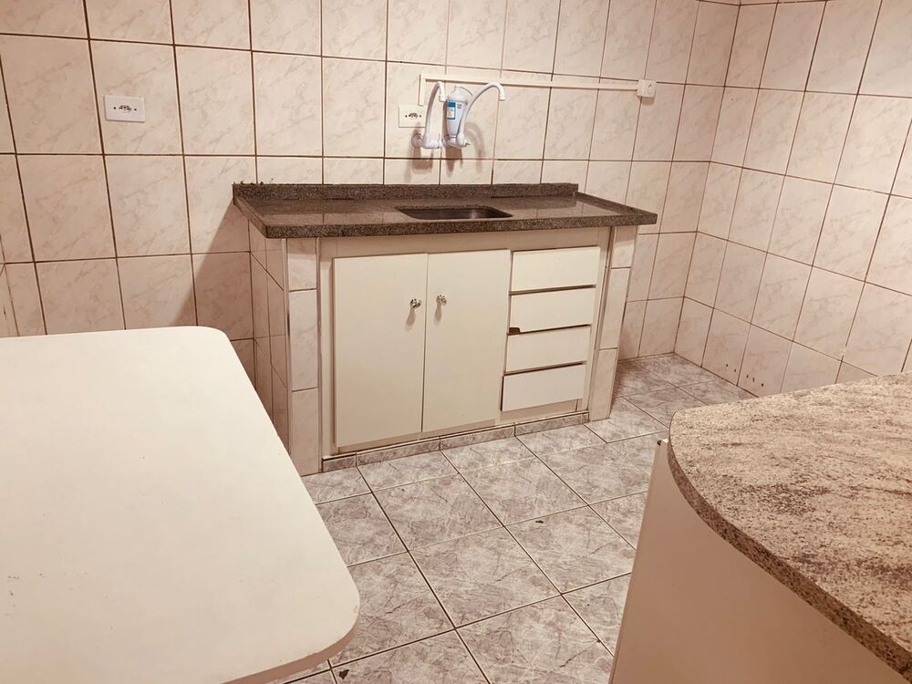 Casa, 2 quartos, 100 m² - Foto 5