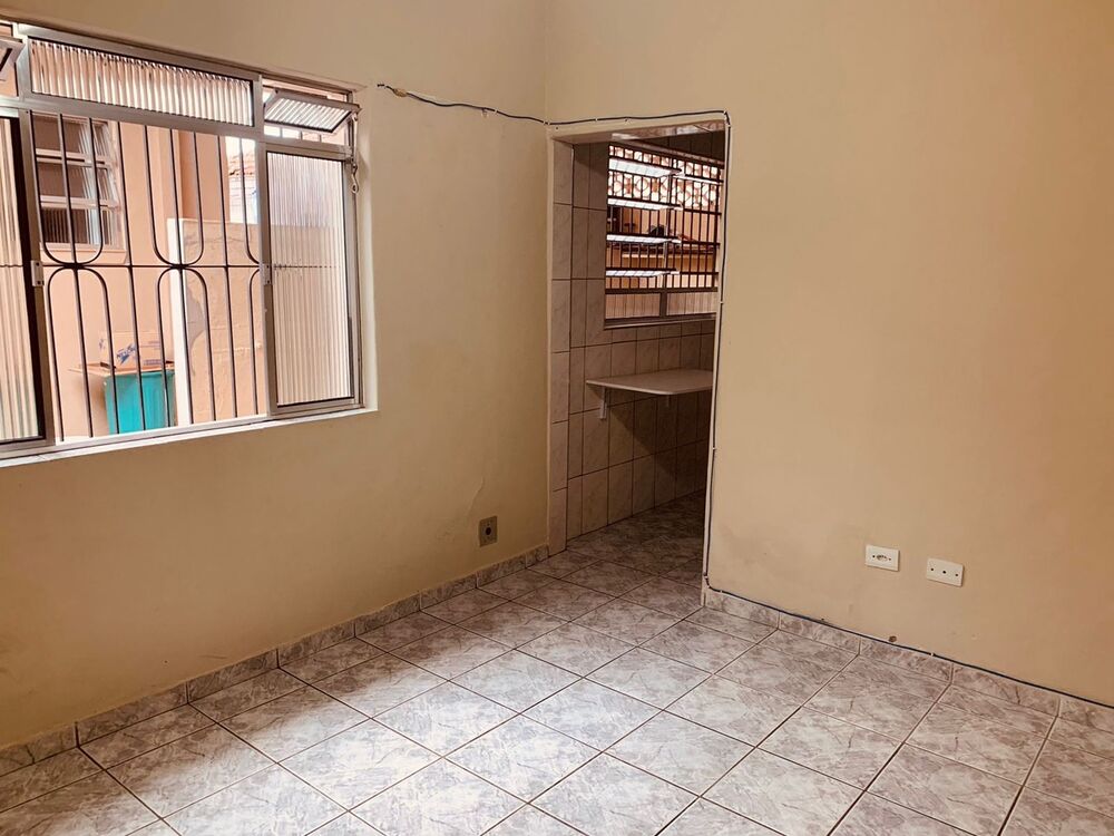 Casa, 2 quartos, 100 m² - Foto 12